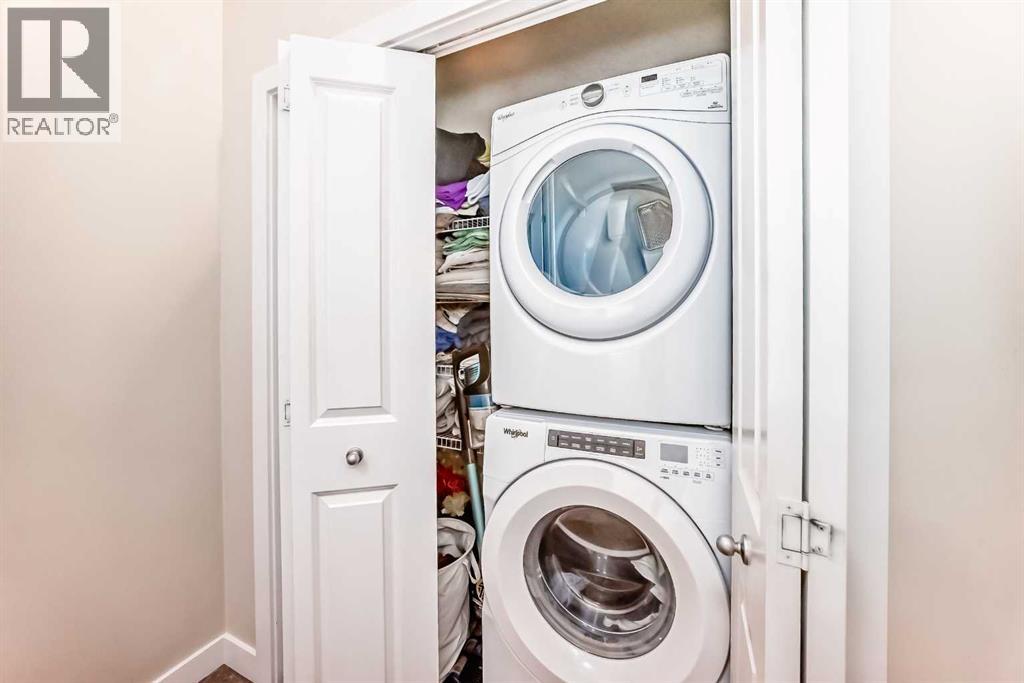 434 Sage Hill Grove Nw, Calgary, Alberta  T3R 0Z8 - Photo 26 - A2305283