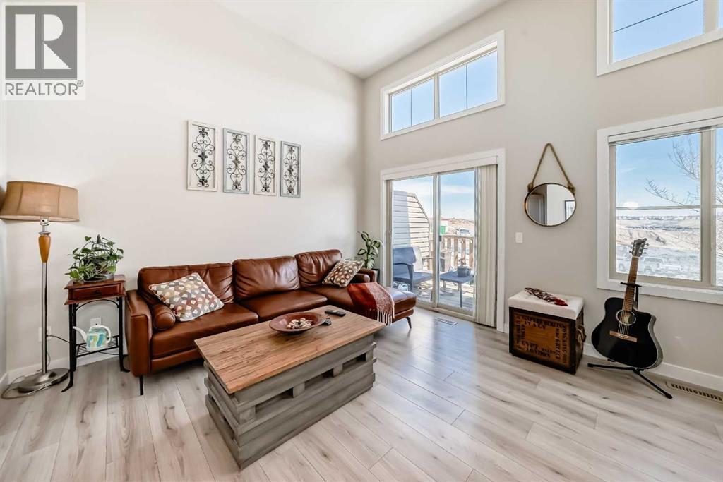 434 Sage Hill Grove Nw, Calgary, Alberta  T3R 0Z8 - Photo 27 - A2305283