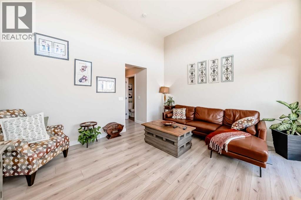 434 Sage Hill Grove Nw, Calgary, Alberta  T3R 0Z8 - Photo 29 - A2305283