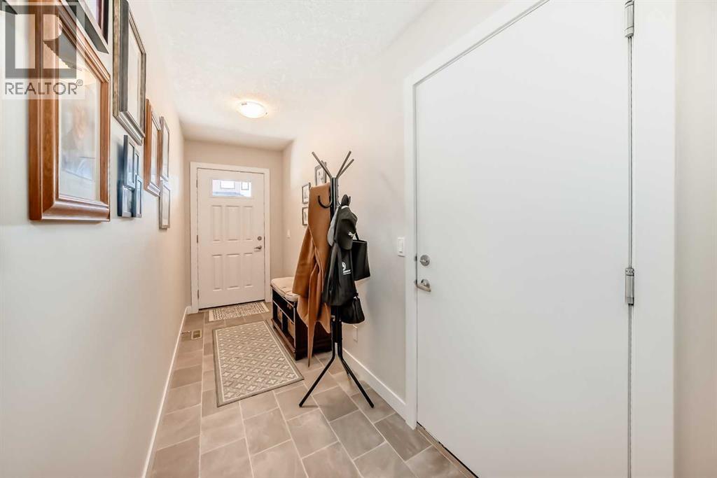 434 Sage Hill Grove Nw, Calgary, Alberta  T3R 0Z8 - Photo 3 - A2305283