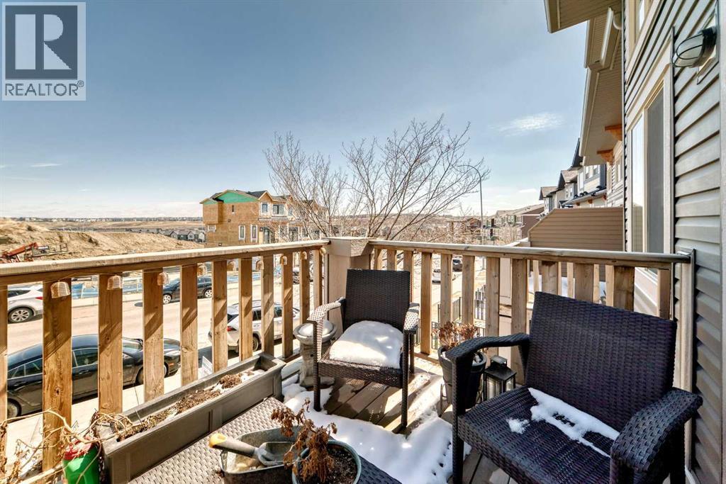 434 Sage Hill Grove Nw, Calgary, Alberta  T3R 0Z8 - Photo 31 - A2305283