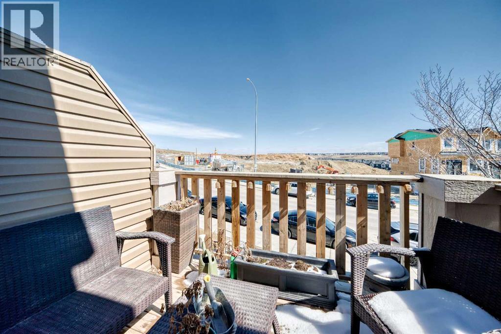 434 Sage Hill Grove Nw, Calgary, Alberta  T3R 0Z8 - Photo 32 - A2305283