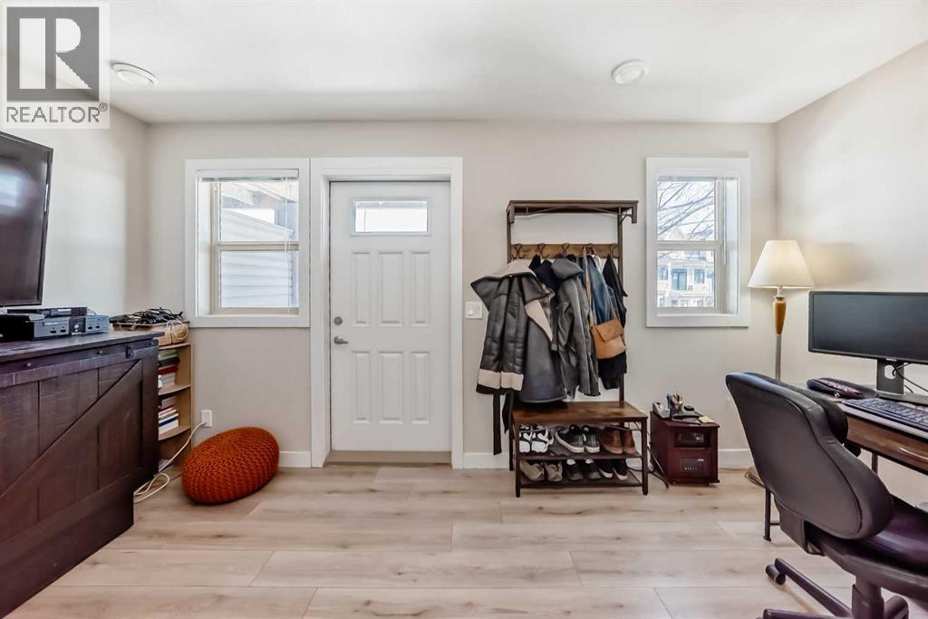 434 Sage Hill Grove Nw, Calgary, Alberta  T3R 0Z8 - Photo 33 - A2305283