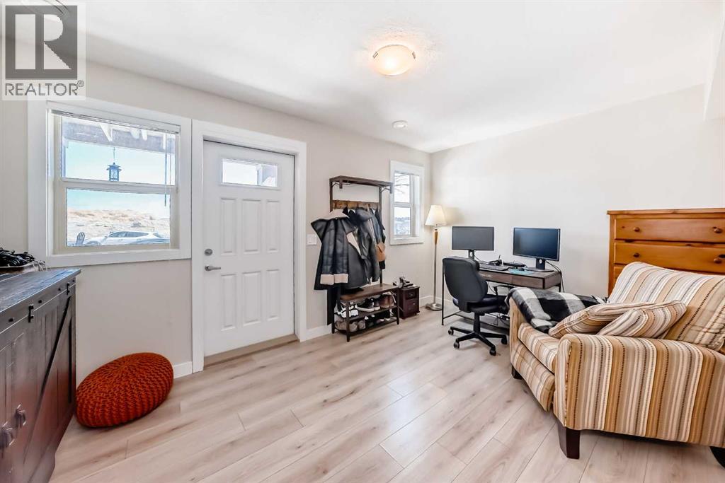 434 Sage Hill Grove Nw, Calgary, Alberta  T3R 0Z8 - Photo 34 - A2305283