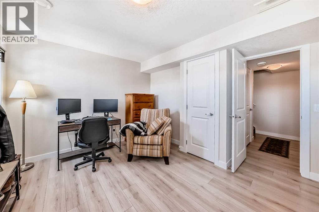 434 Sage Hill Grove Nw, Calgary, Alberta  T3R 0Z8 - Photo 35 - A2305283