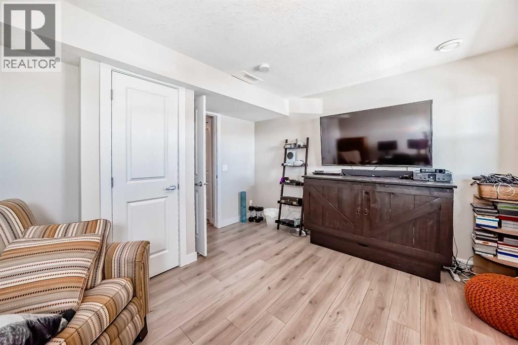 434 Sage Hill Grove Nw, Calgary, Alberta  T3R 0Z8 - Photo 36 - A2305283