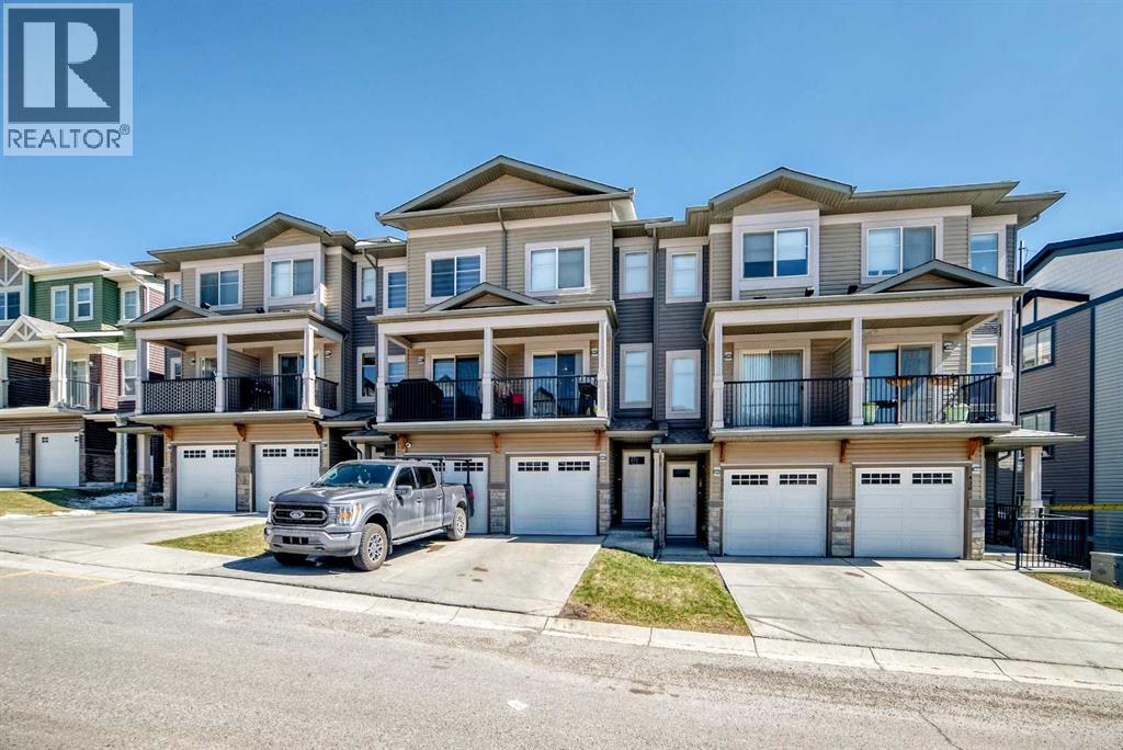 434 Sage Hill Grove Nw, Calgary, Alberta  T3R 0Z8 - Photo 39 - A2305283