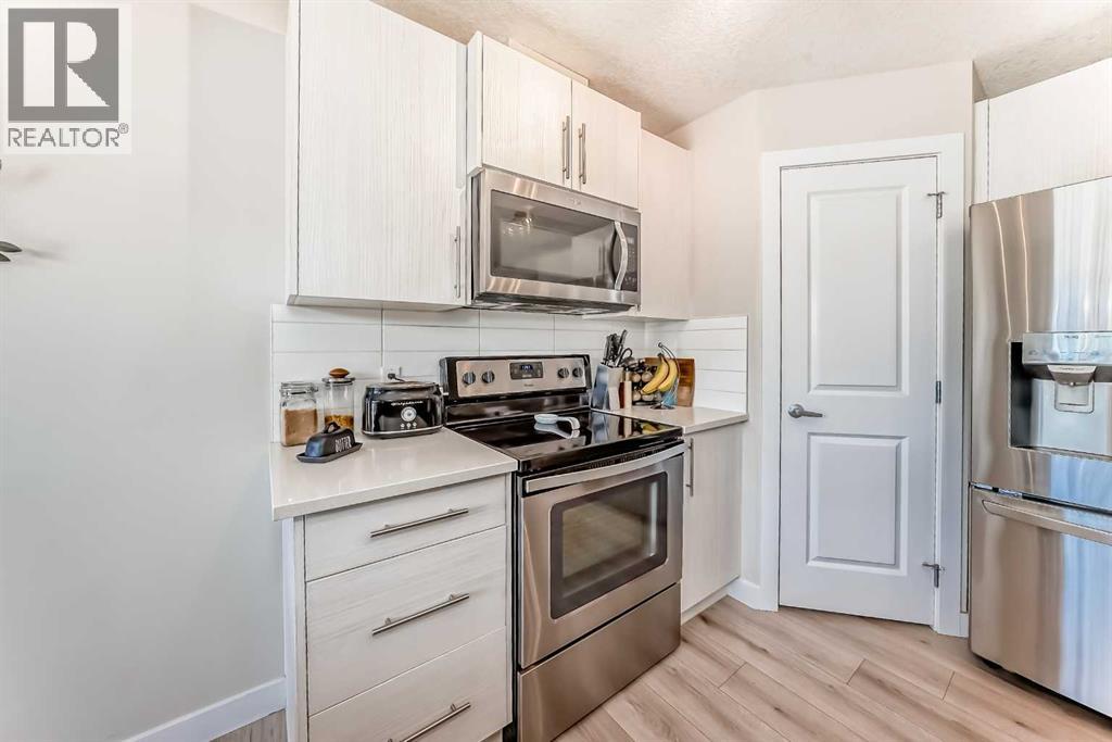 434 Sage Hill Grove Nw, Calgary, Alberta  T3R 0Z8 - Photo 8 - A2305283