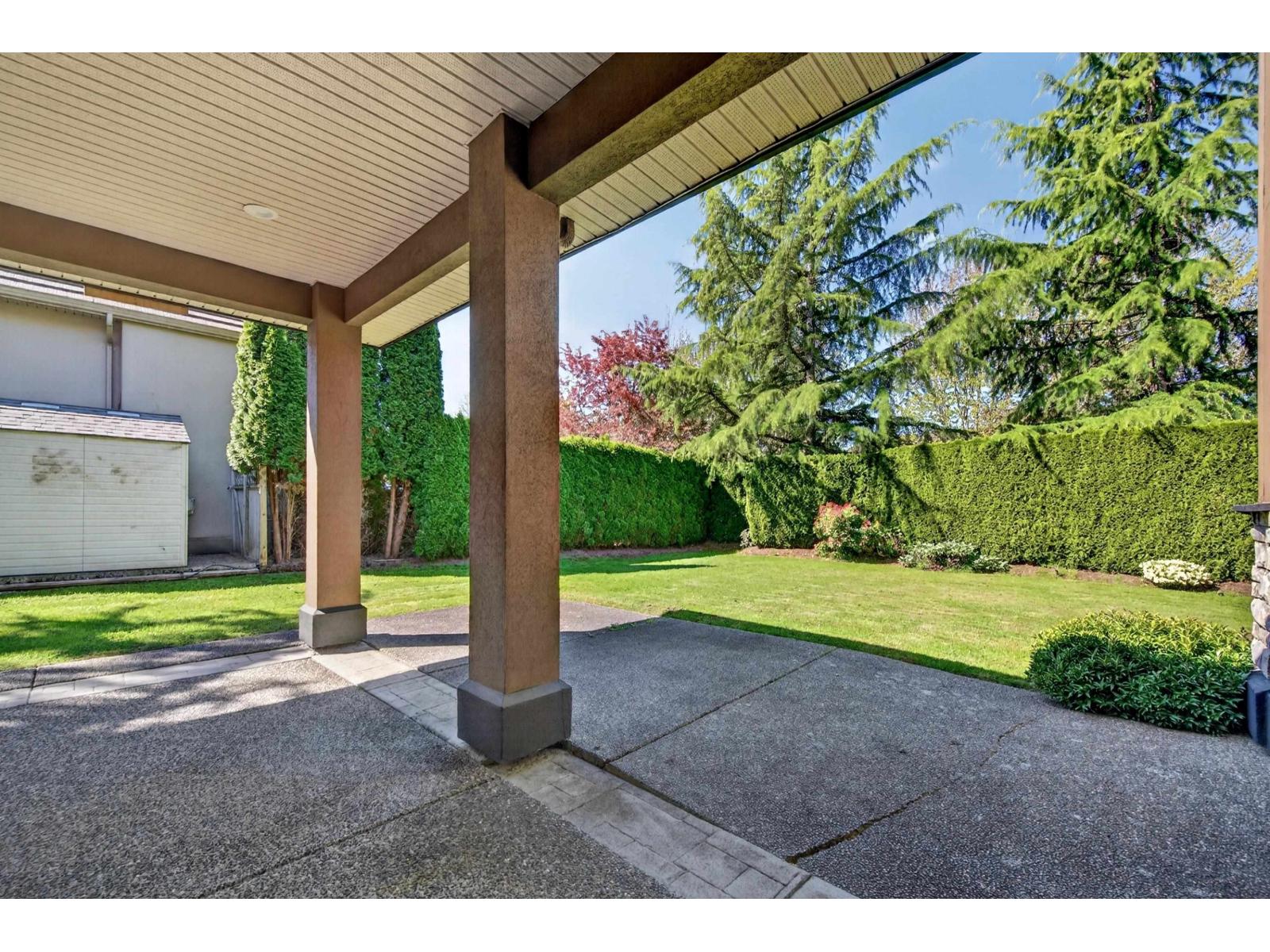 2142 139a Street, Surrey, British Columbia  V4A 9V4 - Photo 35 - R3114405