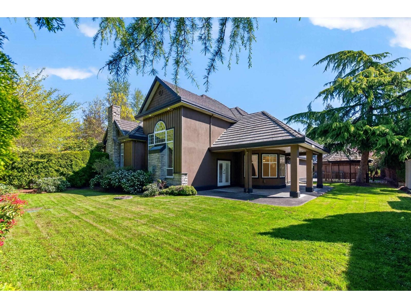 2142 139a Street, Surrey, British Columbia  V4A 9V4 - Photo 37 - R3114405