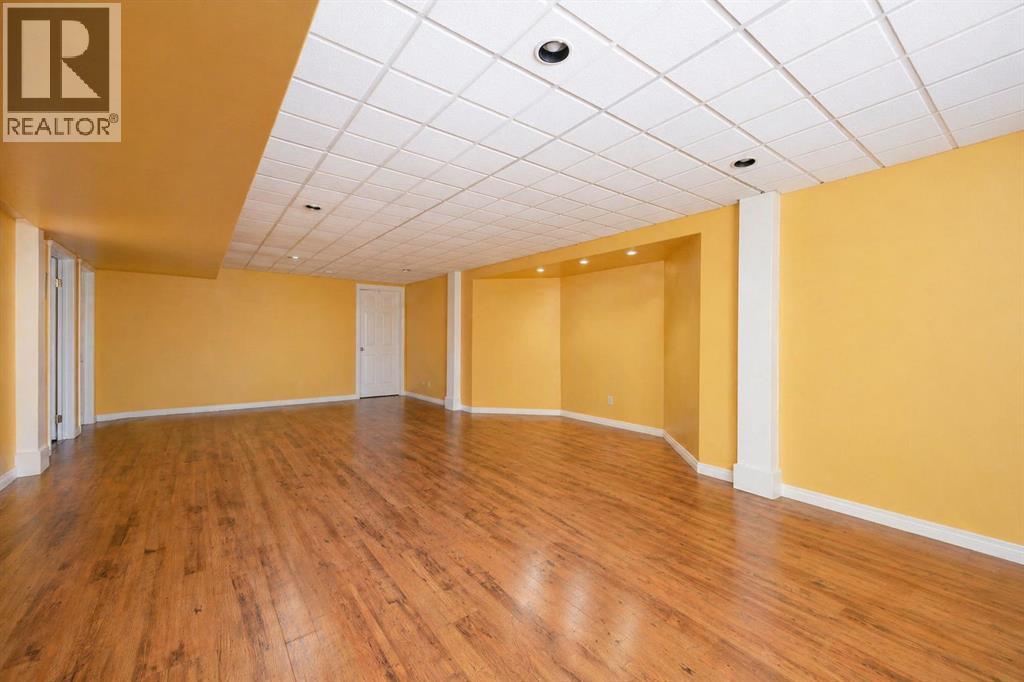 224 Shetland Garden, Fort Mcmurray, Alberta  T9H 5M5 - Photo 23 - A2280388