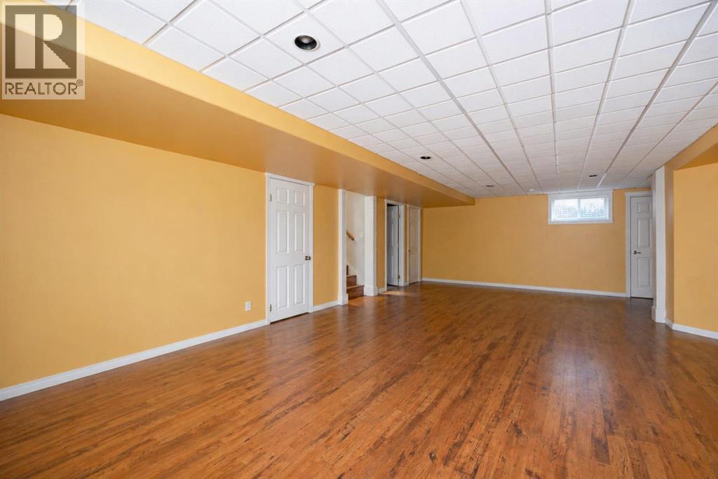 224 Shetland Garden, Fort Mcmurray, Alberta  T9H 5M5 - Photo 24 - A2280388