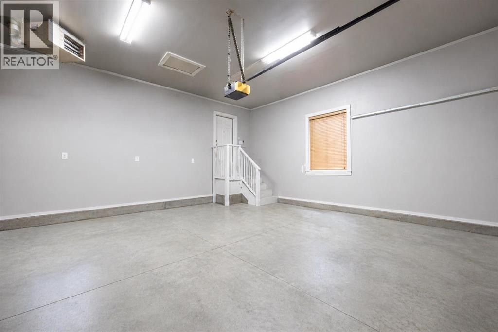 224 Shetland Garden, Fort Mcmurray, Alberta  T9H 5M5 - Photo 29 - A2280388