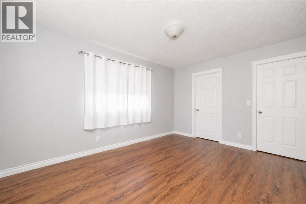 224 Shetland Garden, Fort Mcmurray, Alberta  T9H 5M5 - Photo 19 - A2280388