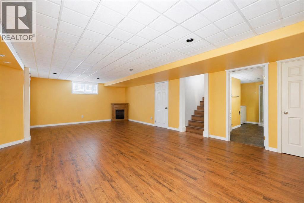 224 Shetland Garden, Fort Mcmurray, Alberta  T9H 5M5 - Photo 21 - A2280388