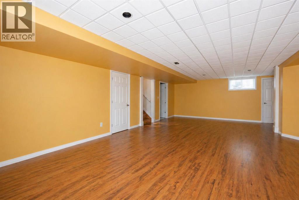 224 Shetland Garden, Fort Mcmurray, Alberta  T9H 5M5 - Photo 22 - A2280388