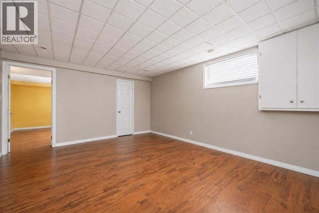 224 Shetland Garden, Fort Mcmurray, Alberta  T9H 5M5 - Photo 26 - A2280388