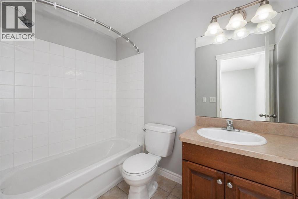 224 Shetland Garden, Fort Mcmurray, Alberta  T9H 5M5 - Photo 20 - A2280388