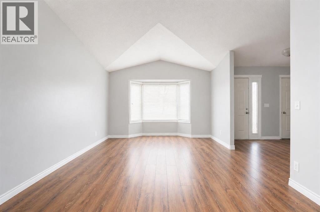 224 Shetland Garden, Fort Mcmurray, Alberta  T9H 5M5 - Photo 9 - A2280388