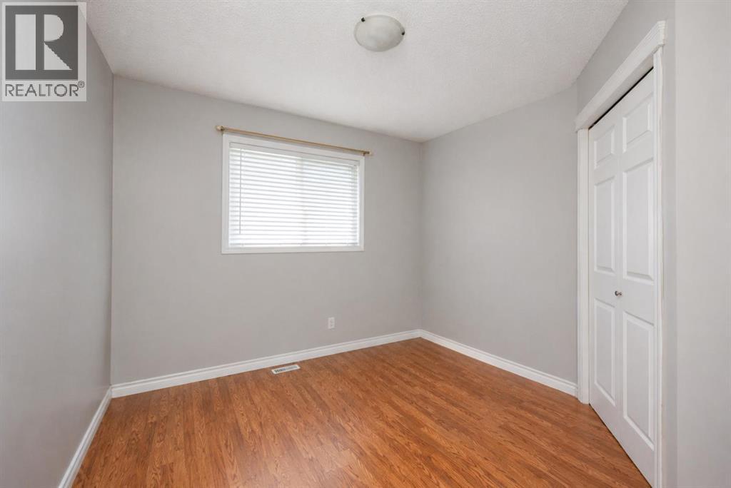 224 Shetland Garden, Fort Mcmurray, Alberta  T9H 5M5 - Photo 17 - A2280388