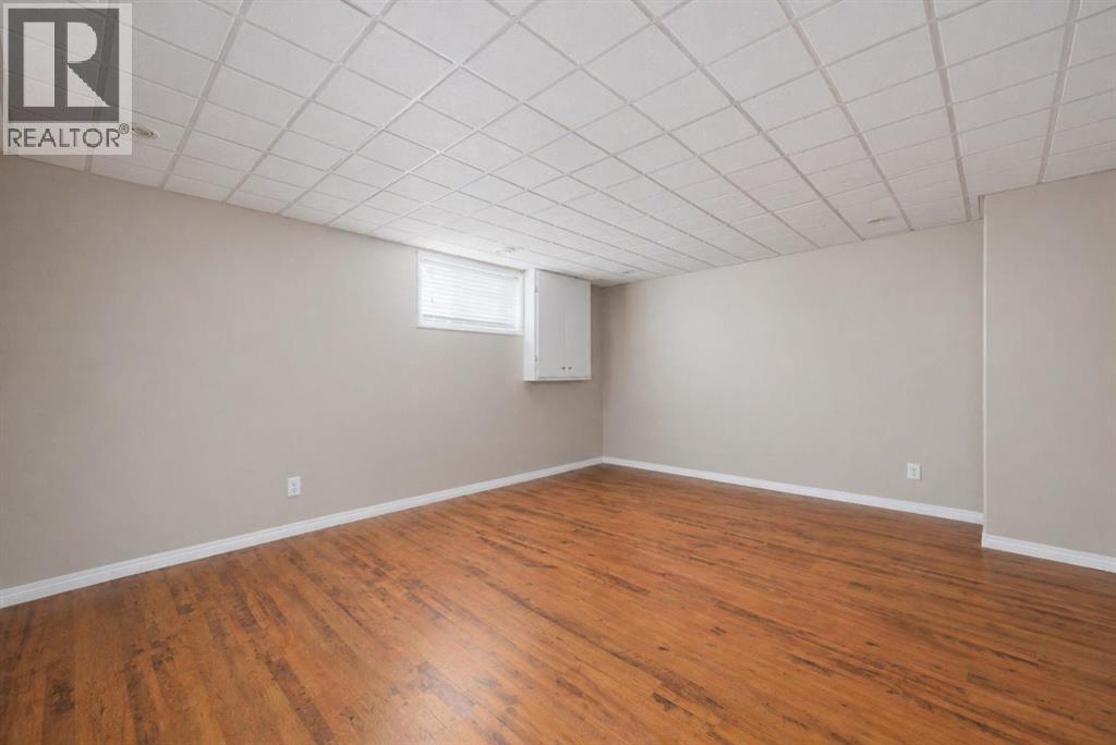 224 Shetland Garden, Fort Mcmurray, Alberta  T9H 5M5 - Photo 27 - A2280388