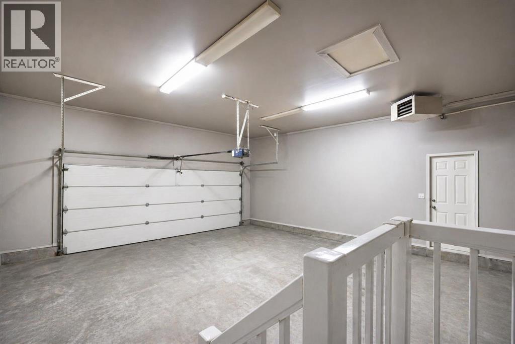 224 Shetland Garden, Fort Mcmurray, Alberta  T9H 5M5 - Photo 28 - A2280388