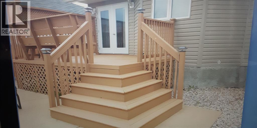 224 Shetland Garden, Fort Mcmurray, Alberta  T9H 5M5 - Photo 38 - A2280388