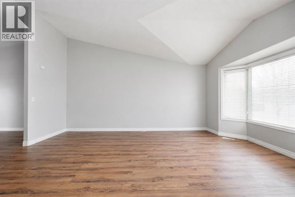 224 Shetland Garden, Fort Mcmurray, Alberta  T9H 5M5 - Photo 11 - A2280388