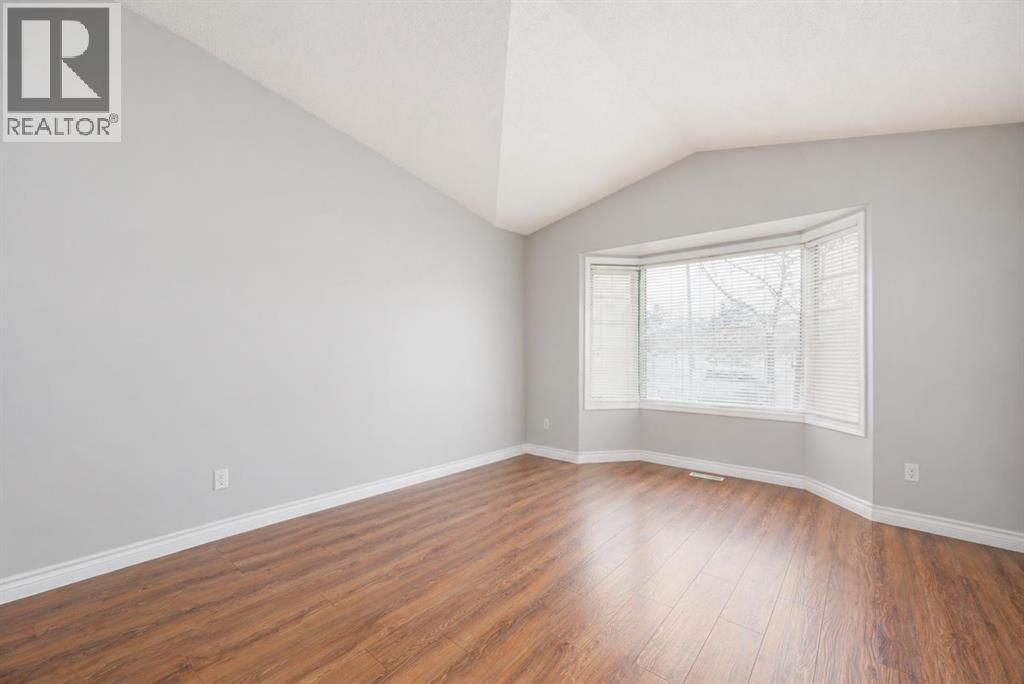 224 Shetland Garden, Fort Mcmurray, Alberta  T9H 5M5 - Photo 12 - A2280388