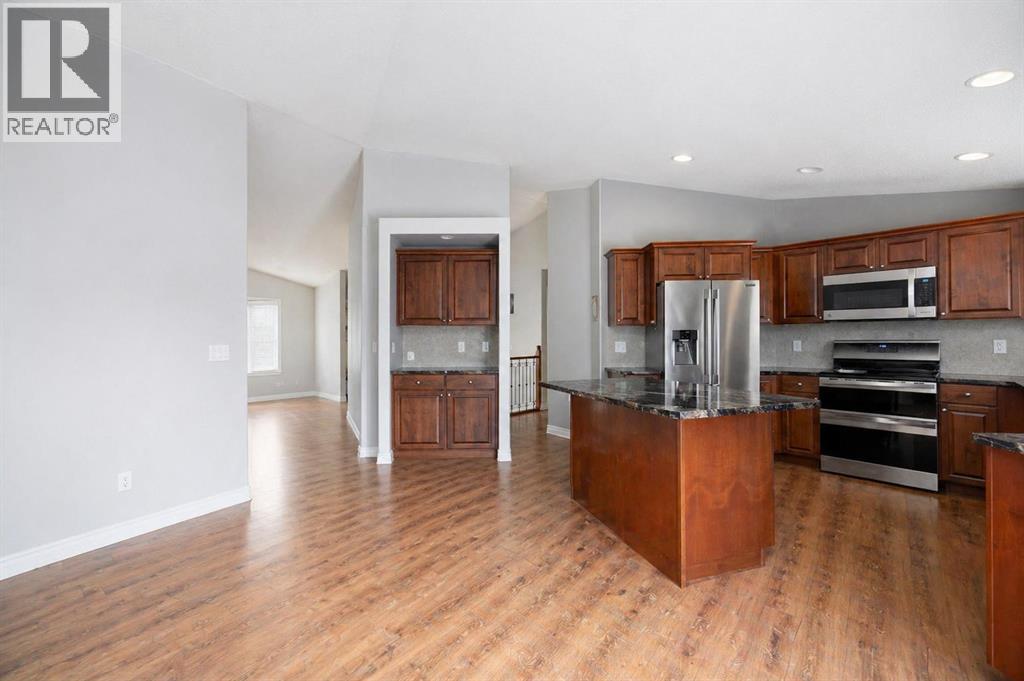 224 Shetland Garden, Fort Mcmurray, Alberta  T9H 5M5 - Photo 7 - A2280388