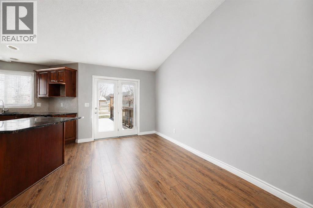 224 Shetland Garden, Fort Mcmurray, Alberta  T9H 5M5 - Photo 8 - A2280388