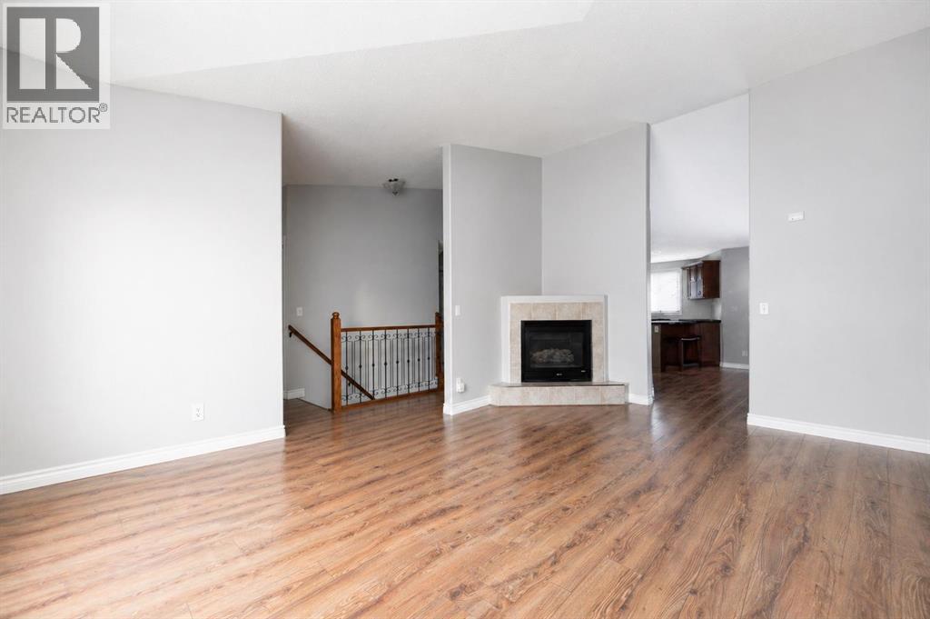 224 Shetland Garden, Fort Mcmurray, Alberta  T9H 5M5 - Photo 10 - A2280388