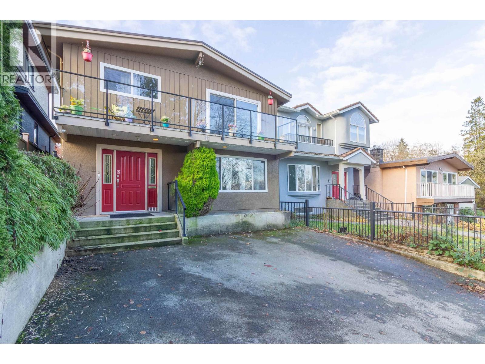 111 N Fell Avenue, Burnaby, British Columbia  V5B 1L3 - Photo 39 - R3075964