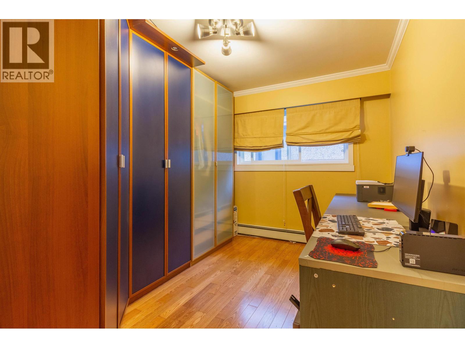 111 N Fell Avenue, Burnaby, British Columbia  V5B 1L3 - Photo 18 - R3075964