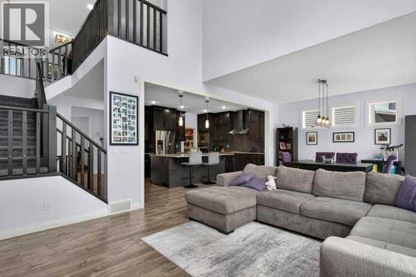 45 Evansfield Manor Nw, Calgary, Alberta  T3P 1J8 - Photo 19 - A2300242