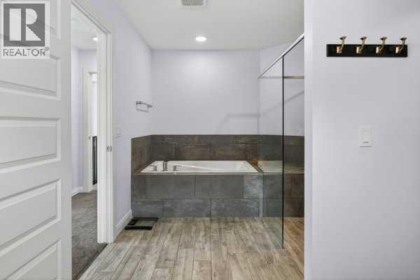 45 Evansfield Manor Nw, Calgary, Alberta  T3P 1J8 - Photo 28 - A2300242