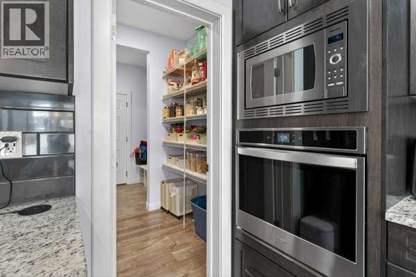 45 Evansfield Manor Nw, Calgary, Alberta  T3P 1J8 - Photo 12 - A2300242