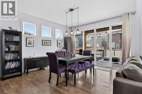 45 Evansfield Manor Nw, Calgary, Alberta  T3P 1J8 - Photo 15 - A2300242