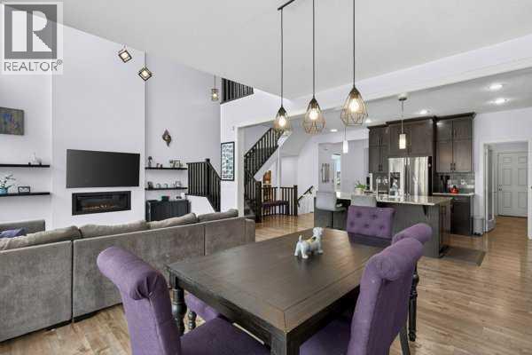 45 Evansfield Manor Nw, Calgary, Alberta  T3P 1J8 - Photo 16 - A2300242