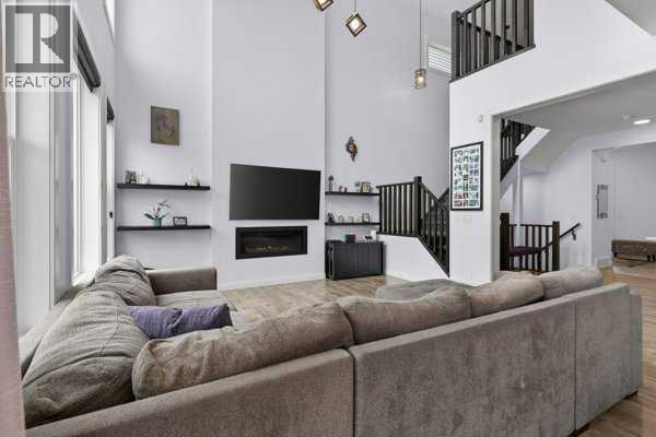 45 Evansfield Manor Nw, Calgary, Alberta  T3P 1J8 - Photo 18 - A2300242