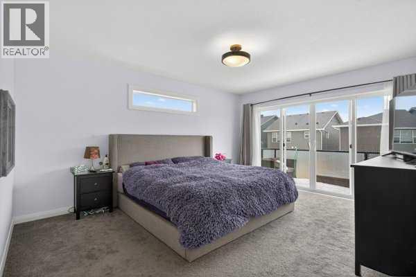 45 Evansfield Manor Nw, Calgary, Alberta  T3P 1J8 - Photo 24 - A2300242