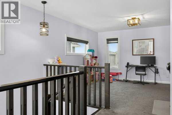 45 Evansfield Manor Nw, Calgary, Alberta  T3P 1J8 - Photo 31 - A2300242