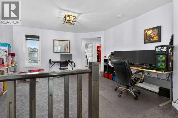 45 Evansfield Manor Nw, Calgary, Alberta  T3P 1J8 - Photo 32 - A2300242