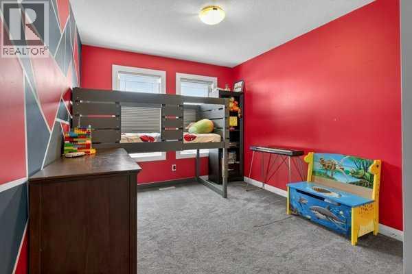 45 Evansfield Manor Nw, Calgary, Alberta  T3P 1J8 - Photo 37 - A2300242