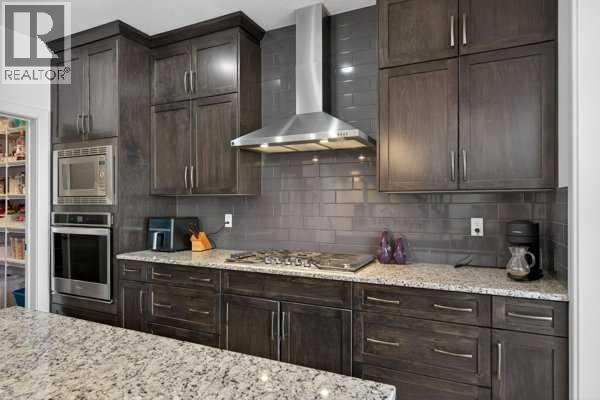 45 Evansfield Manor Nw, Calgary, Alberta  T3P 1J8 - Photo 11 - A2300242