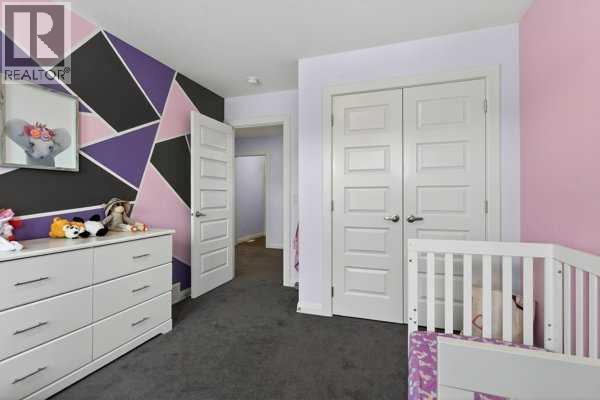 45 Evansfield Manor Nw, Calgary, Alberta  T3P 1J8 - Photo 36 - A2300242