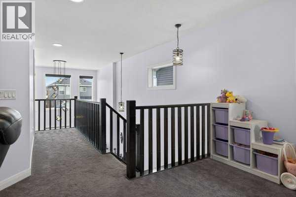 45 Evansfield Manor Nw, Calgary, Alberta  T3P 1J8 - Photo 22 - A2300242