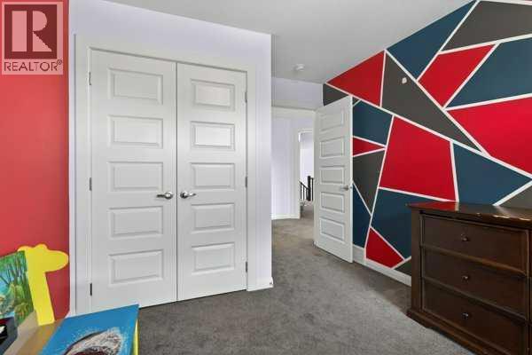 45 Evansfield Manor Nw, Calgary, Alberta  T3P 1J8 - Photo 38 - A2300242