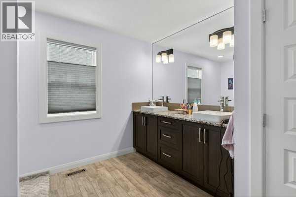 45 Evansfield Manor Nw, Calgary, Alberta  T3P 1J8 - Photo 29 - A2300242