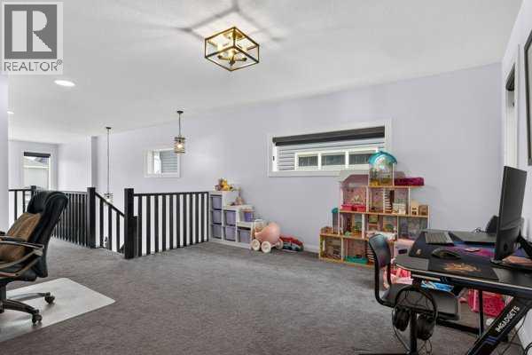 45 Evansfield Manor Nw, Calgary, Alberta  T3P 1J8 - Photo 34 - A2300242